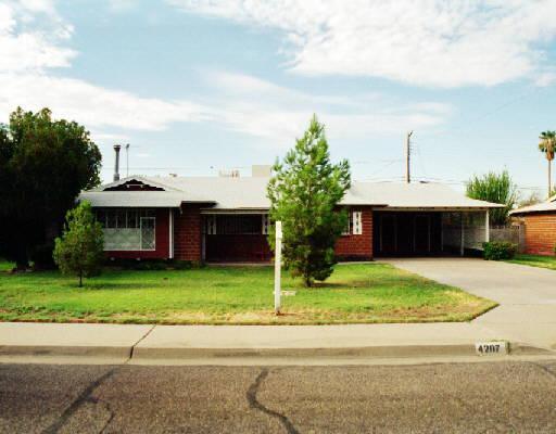 4207 W Maryland Ave., Phoenix, AZ 85019
