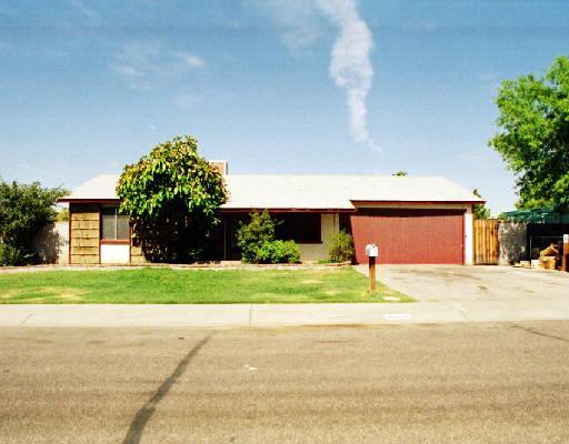 2802 N 70th Ave., Phoenix, AZ 85035