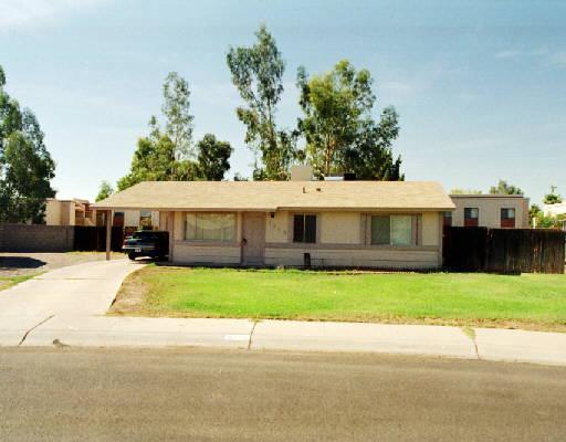 5719 W Catalina Dr., Phoenix, AZ 85031