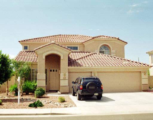 7839 E Portobello Ave., Mesa, AZ 85212