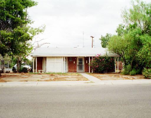 2346 W Campus Dr., Phoenix, AZ 85015