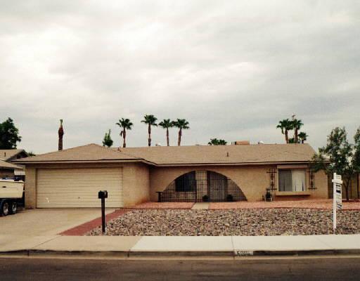 5001 E Acoma Dr., Scottsdale, AZ 85254