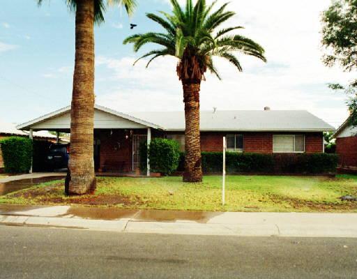 3232 W Stella Ln., Phoenix, AZ 85017