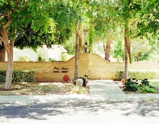 10523 N Wheatridge Dr., Sun City, AZ 85373