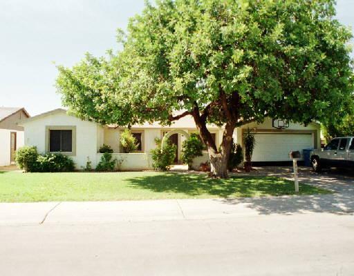 7135 W Almeria Rd., Phoenix, AZ 85035