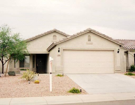 1736 W Hiddenview Dr., Phoenix, AZ 85045