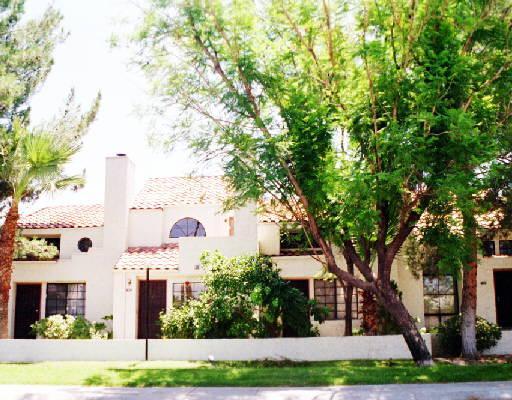 1025 E Highland Ave. #37, Phoenix, AZ 85014