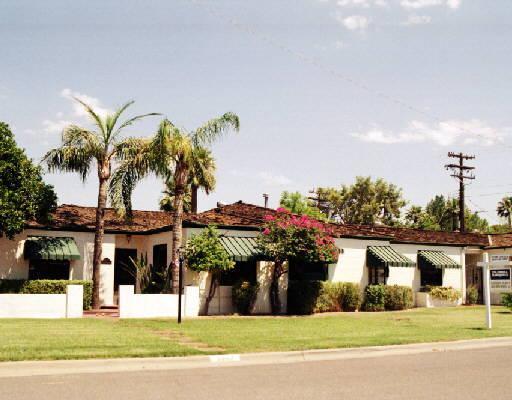 1137 W Holly St., Phoenix, AZ 85007