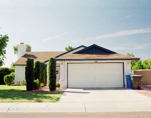 3231 W Irma Ln., Phoenix, AZ 85027