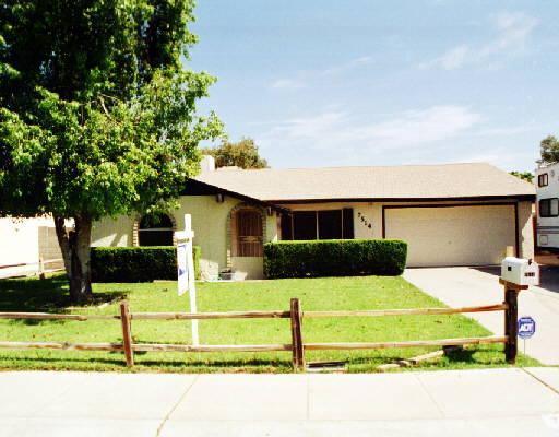 7514 W Mackenzie Dr., Phoenix, AZ 85033