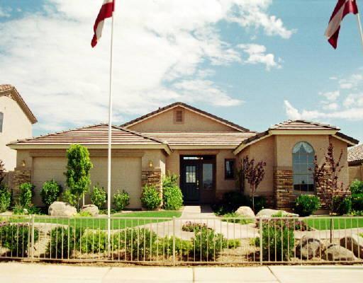 9937 E Keats Ave., Mesa, AZ 85209