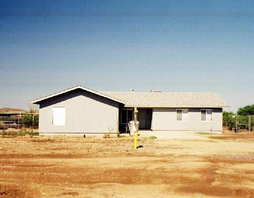 35506 N 14th St., Phoenix, AZ 85027