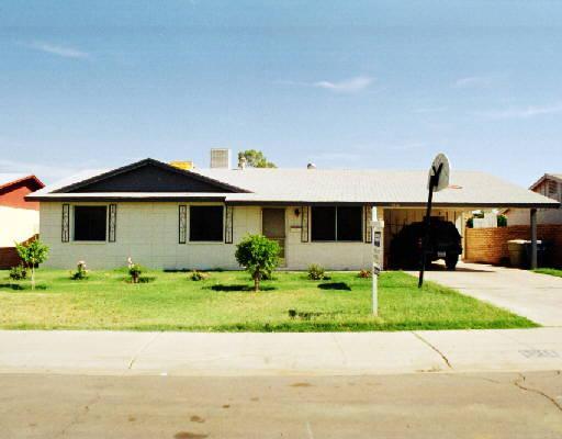 5616 W Berkeley Rd., Phoenix, AZ 85035
