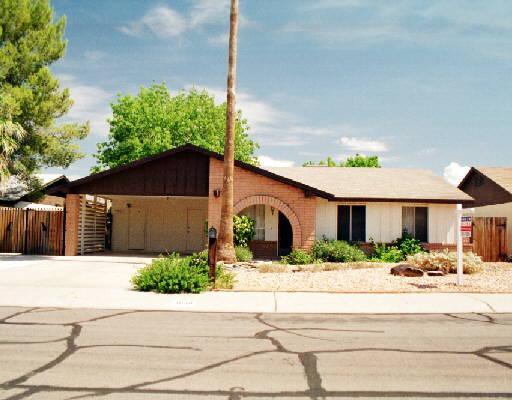 4048 N Aster Dr., Phoenix, AZ 85029
