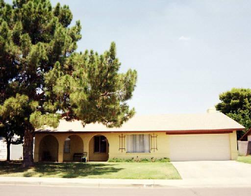 2332 E Riviera Dr., Tempe, AZ 85282