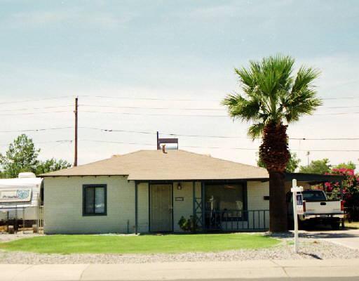 225 W Galveston St., Chandler, AZ 85225