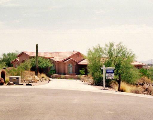 15245 E Carmelita Ct., Fountain Hills, AZ 85268