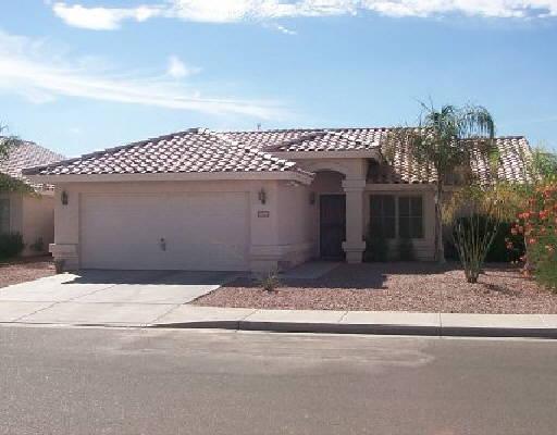 1644 W Lark Dr., Chandler, AZ 85248