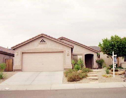 1714 W Hiddenview Dr., Phoenix, AZ 85045