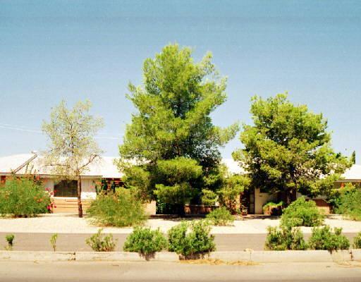 5406 N 44th St., Phoenix, AZ 85018