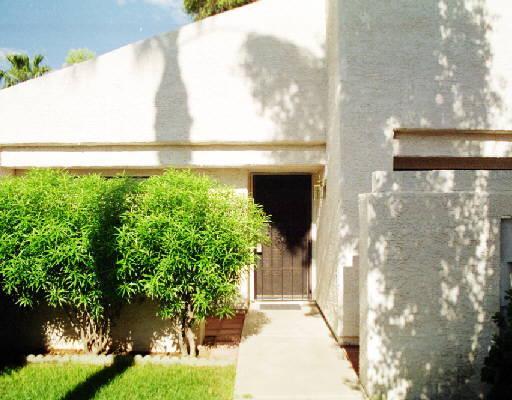 738 E Morningside Dr., Phoenix, AZ 85022