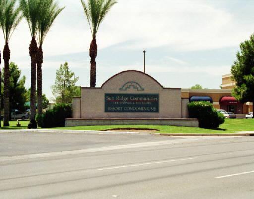 12123 W Bell Rd. #311, Surprise, AZ 85378