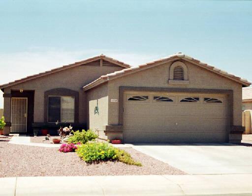 8759 W Royal Palm Rd., Peoria, AZ 85345