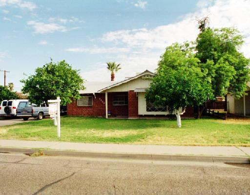 4120 W Maryland Ave., Phoenix, AZ 85019