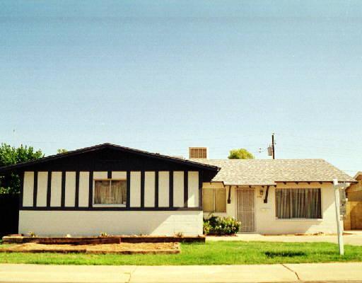 8738 E El Nido Ln., Scottsdale, AZ 85250