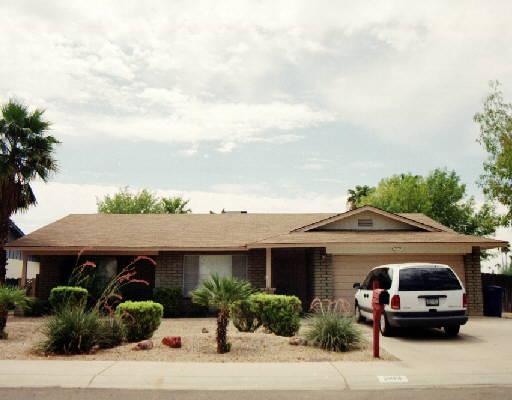 2103 E Radcliffe Dr., Tempe, AZ 85283