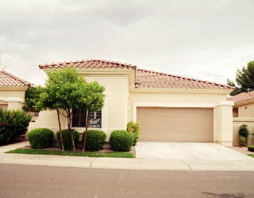 7873 E Cholla St., Scottsdale, AZ 85260