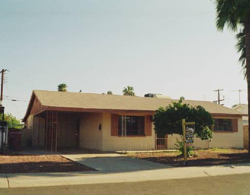 7508 E Latham St., Scottsdale, AZ 85257