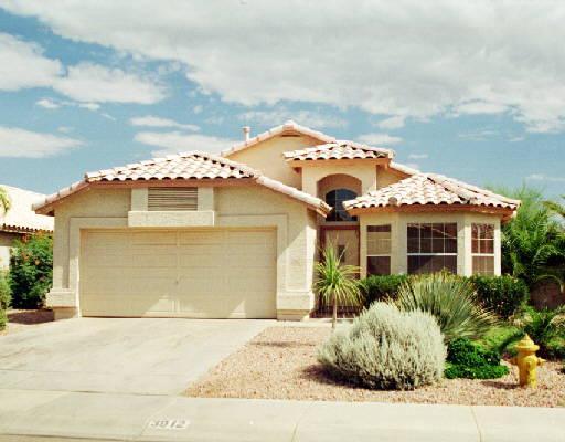 3912 E Encinas Ave., Gilbert, AZ 85234