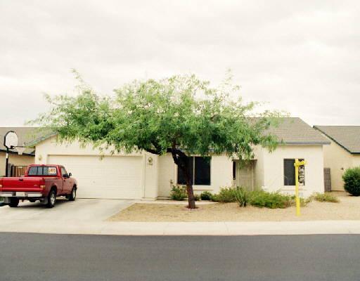 3912 W Salter Dr., Glendale, AZ 85308