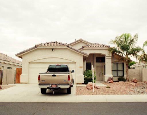 20422 N 39th Dr., Phoenix, AZ 85308