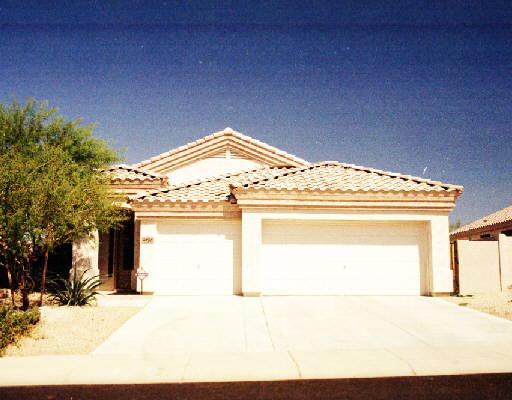 4930 E Barwick Dr., Cave Creek, AZ 85331