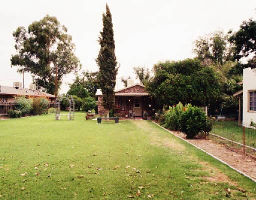 6818 N 60th Ave., Glendale, AZ 85301