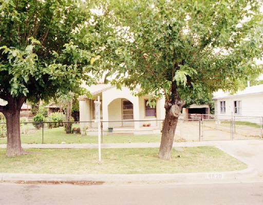 6820 N 60th Ave., Glendale, AZ 85301