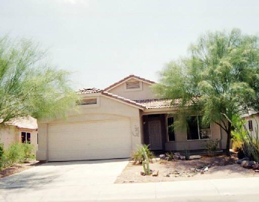 101 W Manor St., Chandler, AZ 85225