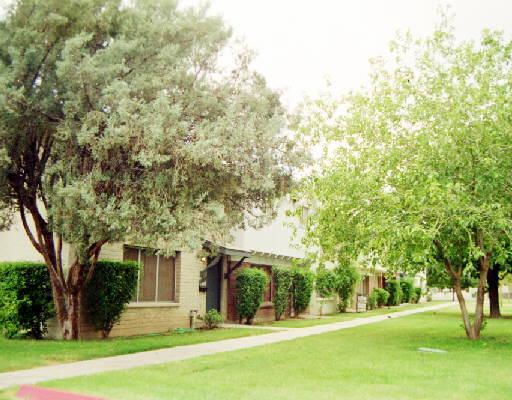 3839 S Mill Ave., Tempe, AZ 85282