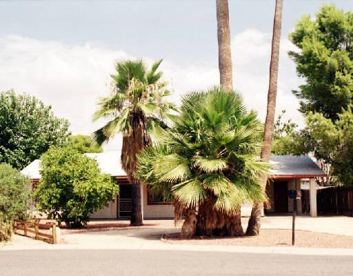 4342 E Libby St., Phoenix, AZ 85032