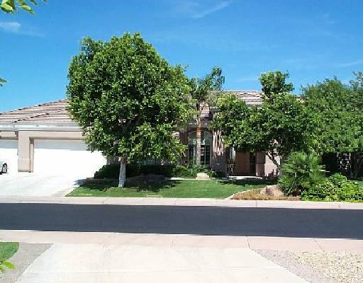 9120 N 114th St., Scottsdale, AZ 85259