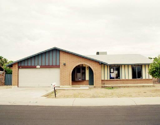 3141 W Danbury Dr., Phoenix, AZ 85053