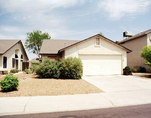 1744 E Carter Rd., Phoenix, AZ 85042