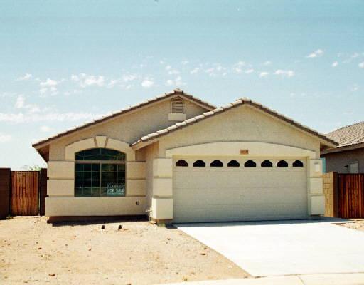 10357 E Nice Ct., Apache Junction, AZ 85219