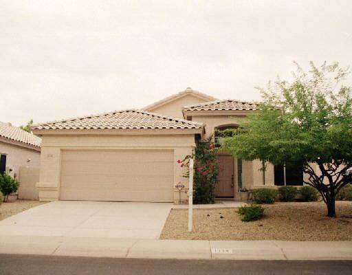 1334 E Sheena Dr., Phoenix, AZ 85022