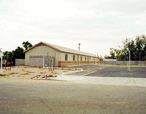 2429 W Vista Ave., Phoenix, AZ 85021