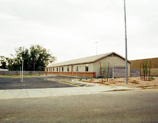 2431 W Vista Ave., Phoenix, AZ 85021