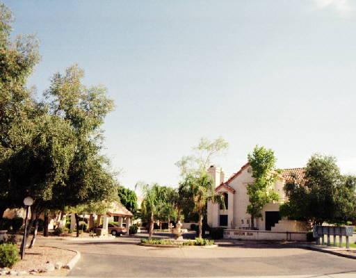 1800 W Elliot Rd. #130, Chandler, AZ 85224