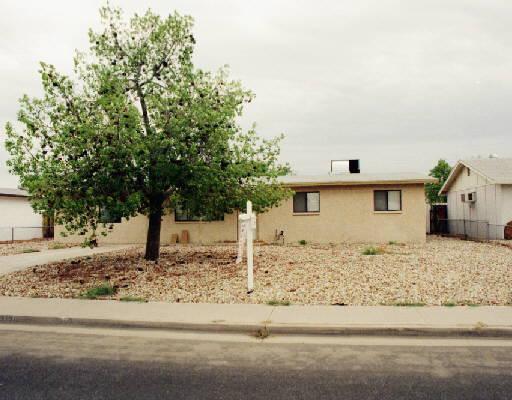 3120 W Maryland Ave., Phoenix, AZ 85017